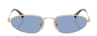Lunettes de Soleil Miu Miu MU A52S