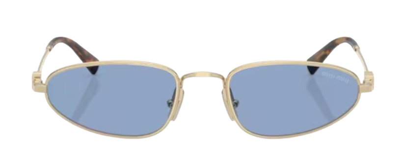 Lunettes de Soleil Miu Miu MU A52S
