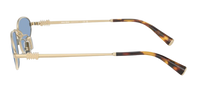 Lunettes de Soleil Miu Miu MU A52S