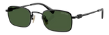 Lunettes de Soleil Miu Miu MU A53S