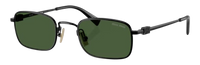 Zonnebril Miu Miu MU A53S