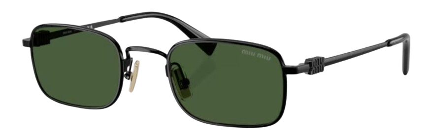Zonnebril Miu Miu MU A53S
