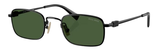 Lunettes de Soleil Miu Miu MU A53S
