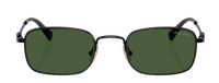 Zonnebril Miu Miu MU A53S
