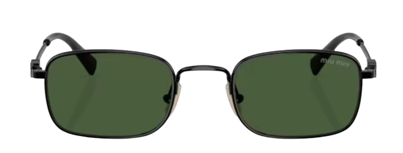 Zonnebril Miu Miu MU A53S