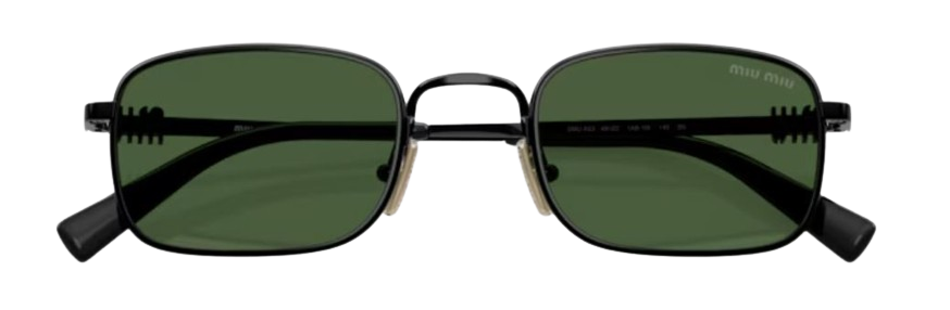 Zonnebril Miu Miu MU A53S