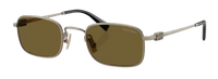 Zonnebril Miu Miu MU A53S