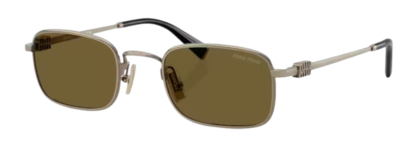 Zonnebril Miu Miu MU A53S