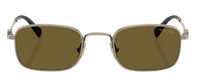 Zonnebril Miu Miu MU A53S