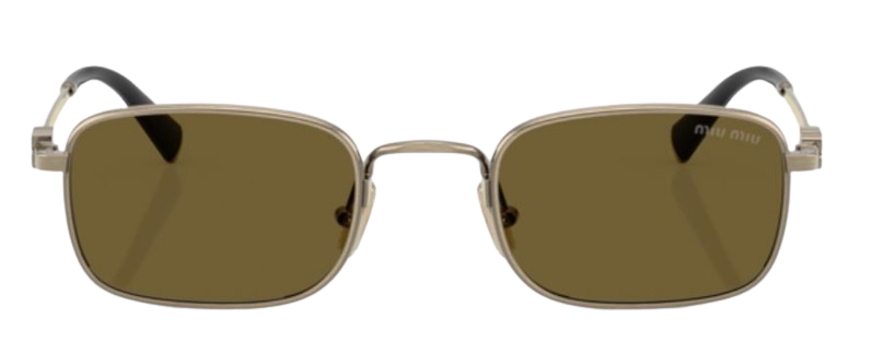 Zonnebril Miu Miu MU A53S