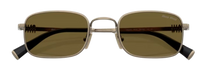 Zonnebril Miu Miu MU A53S