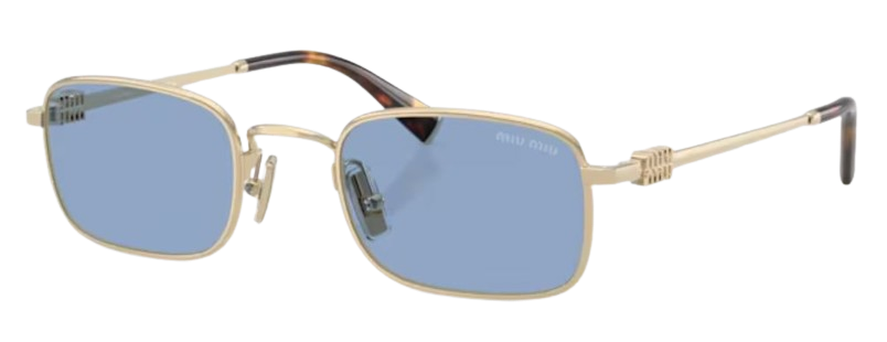 Zonnebril Miu Miu MU A53S