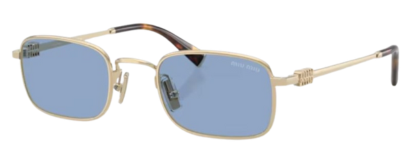 Lunettes de Soleil Miu Miu MU A53S