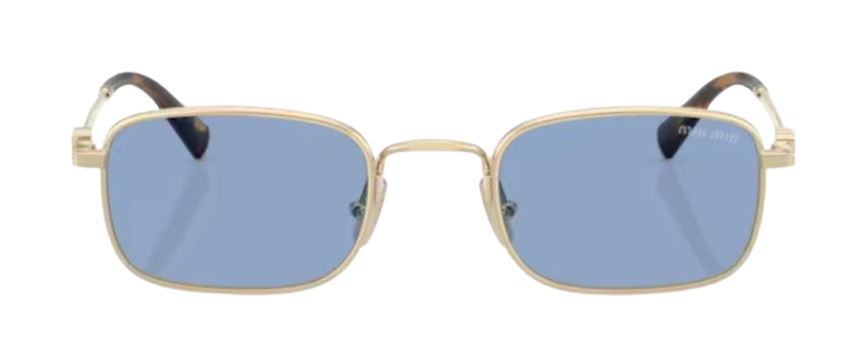 Zonnebril Miu Miu MU A53S