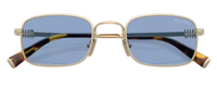 Zonnebril Miu Miu MU A53S