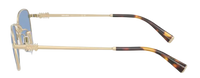 Zonnebril Miu Miu MU A53S