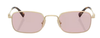 Zonnebril Miu Miu MU A53S