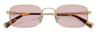 Zonnebril Miu Miu MU A53S