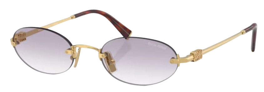 Óculos de Sol Miu Miu MU A54S
