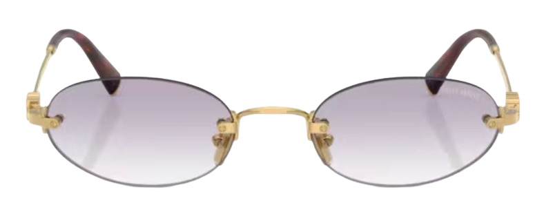 Óculos de Sol Miu Miu MU A54S