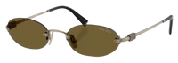 Óculos de Sol Miu Miu MU A54S