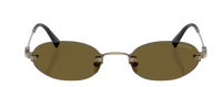 Óculos de Sol Miu Miu MU A54S