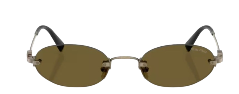 Óculos de Sol Miu Miu MU A54S