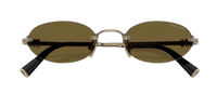Óculos de Sol Miu Miu MU A54S