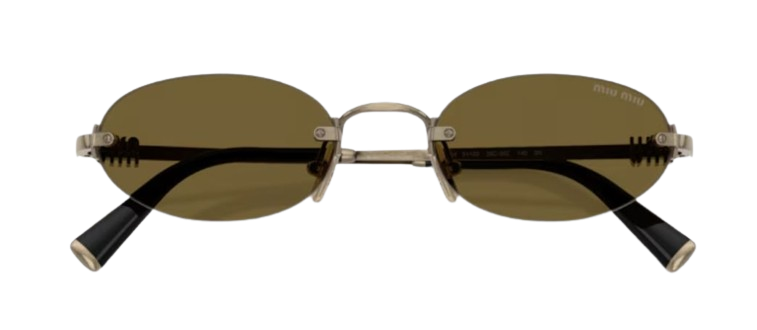 Óculos de Sol Miu Miu MU A54S