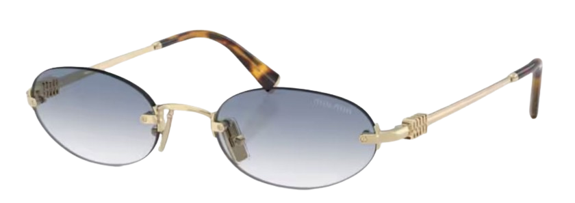 Óculos de Sol Miu Miu MU A54S