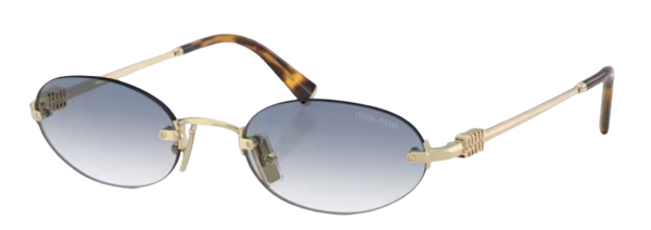 Zonnebril Miu Miu MU A54S