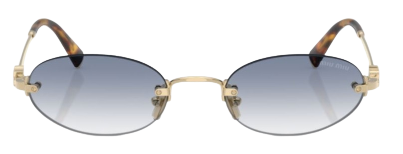Óculos de Sol Miu Miu MU A54S