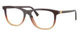 Lunettes de vue Miu Miu MU 01WV