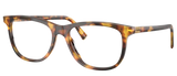 Lunettes de vue Miu Miu MU 01WV
