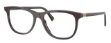 Lunettes de vue Miu Miu MU 01WV