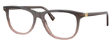 Lunettes de vue Miu Miu MU 01WV