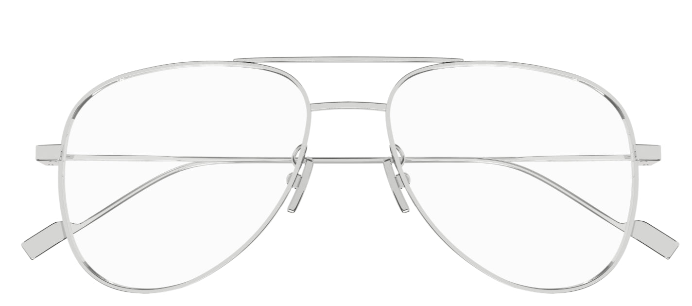 Bril op sterkte Saint-Laurent Classic CLASSIC 11 YSL