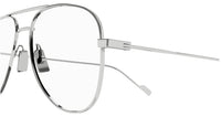 Bril op sterkte Saint-Laurent Classic CLASSIC 11 YSL