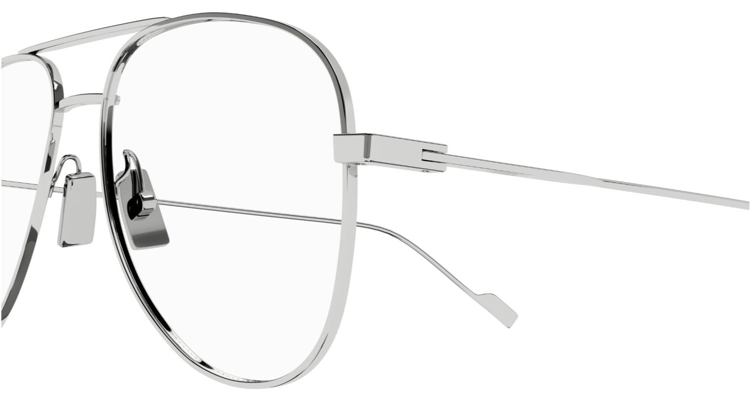 Bril op sterkte Saint-Laurent Classic CLASSIC 11 YSL