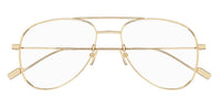 Bril op sterkte Saint-Laurent Classic CLASSIC 11 YSL