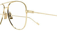 Bril op sterkte Saint-Laurent Classic CLASSIC 11 YSL