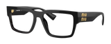 Lunettes de vue Miu Miu MU 02XV