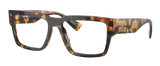 Lunettes de vue Miu Miu MU 02XV