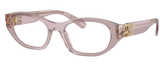 Lunettes de vue Miu Miu MU 03WV