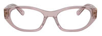 Lunettes de vue Miu Miu MU 03WV
