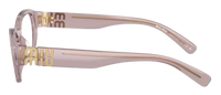 Lunettes de vue Miu Miu MU 03WV
