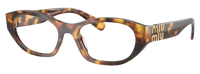 Lunettes de vue Miu Miu MU 03WV