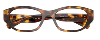 Lunettes de vue Miu Miu MU 03WV