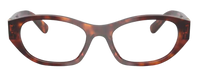 Lunettes de vue Miu Miu MU 03WV