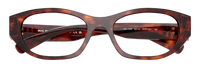 Lunettes de vue Miu Miu MU 03WV